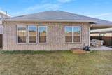 4117 Mockingbird Lane - Photo 21