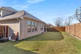 4117 Mockingbird Lane - Photo 22