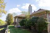 2222 Creek Side Drive - Photo 26