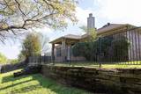 2222 Creek Side Drive - Photo 27