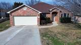 2222 Creek Side Drive - Photo 28