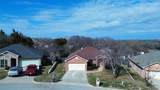 2222 Creek Side Drive - Photo 29