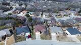 2222 Creek Side Drive - Photo 31