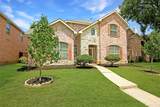 624 Forest Hill Drive - Photo 1