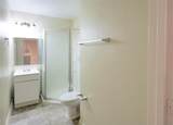 624 Forest Hill Drive - Photo 10