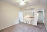 624 Forest Hill Drive - Photo 11