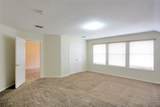 624 Forest Hill Drive - Photo 12