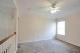 624 Forest Hill Drive - Photo 13