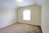 624 Forest Hill Drive - Photo 14