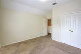 624 Forest Hill Drive - Photo 15