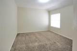 624 Forest Hill Drive - Photo 16