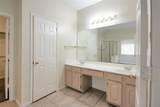 624 Forest Hill Drive - Photo 17
