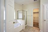 624 Forest Hill Drive - Photo 18