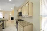 624 Forest Hill Drive - Photo 19
