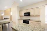 624 Forest Hill Drive - Photo 20