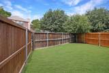 624 Forest Hill Drive - Photo 21