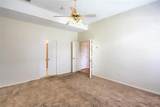 624 Forest Hill Drive - Photo 3