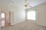 624 Forest Hill Drive - Photo 4