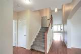 624 Forest Hill Drive - Photo 5