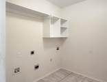 624 Forest Hill Drive - Photo 6