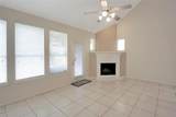624 Forest Hill Drive - Photo 7