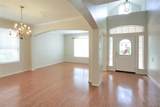 624 Forest Hill Drive - Photo 8