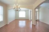 624 Forest Hill Drive - Photo 9