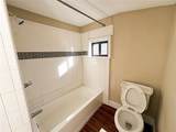 412 Beech Street - Photo 12