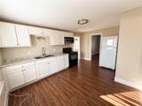 412 Beech Street - Photo 7