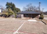 2105 Shady Grove Road - Photo 31