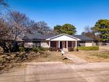 2105 Shady Grove Road - Photo 32