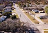 2105 Shady Grove Road - Photo 33