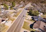 2105 Shady Grove Road - Photo 34