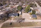 2105 Shady Grove Road - Photo 35