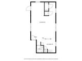 2105 Shady Grove Road - Photo 36