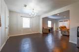 200 Greenbriar Street - Photo 11