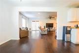 200 Greenbriar Street - Photo 13