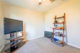 200 Greenbriar Street - Photo 20