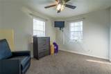 200 Greenbriar Street - Photo 22