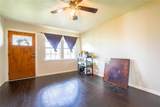 200 Greenbriar Street - Photo 4