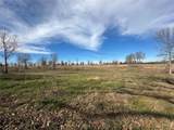 0000 County Road 2425 - Photo 11