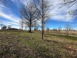0000 County Road 2425 - Photo 12