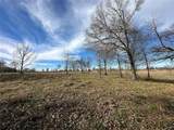 0000 County Road 2425 - Photo 13