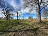 0000 County Road 2425 - Photo 14