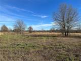 0000 County Road 2425 - Photo 19