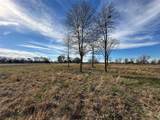 0000 County Road 2425 - Photo 22