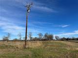 0000 County Road 2425 - Photo 23