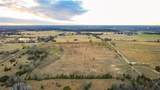 0000 County Road 2425 - Photo 28