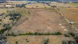 0000 County Road 2425 - Photo 30