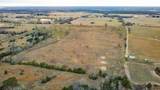 0000 County Road 2425 - Photo 32